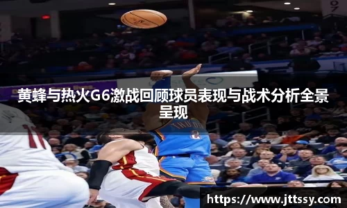 u8国际平台