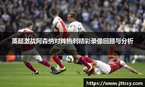 u8国际APP