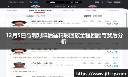 u8国际官方网站